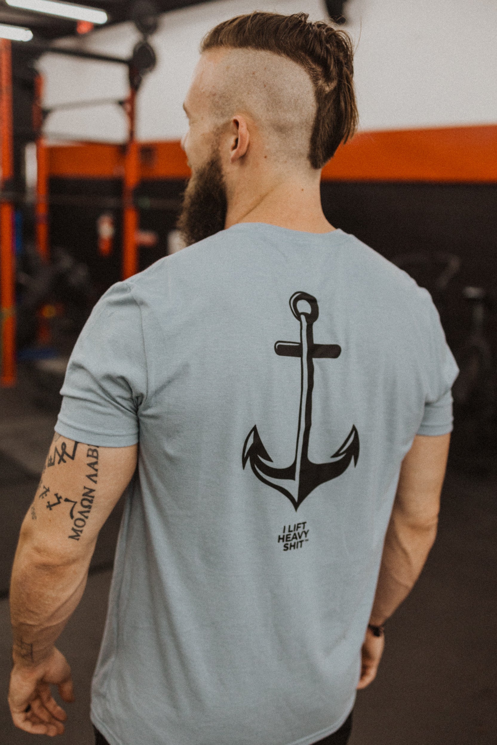 70 Ship Tattoo Ideas For Men  A Sea Of Sailor Designs